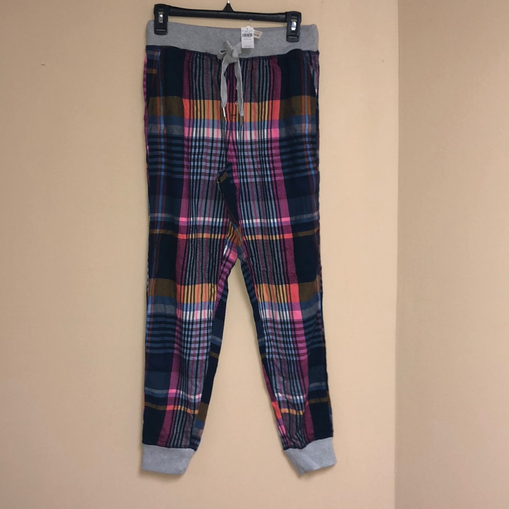 🆕 Aerie pajama pants
